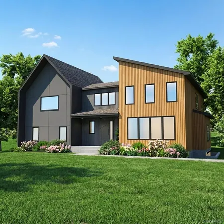 $899,000 | 19 Warwick Isle Boulevard, Pine Island, NY 10969