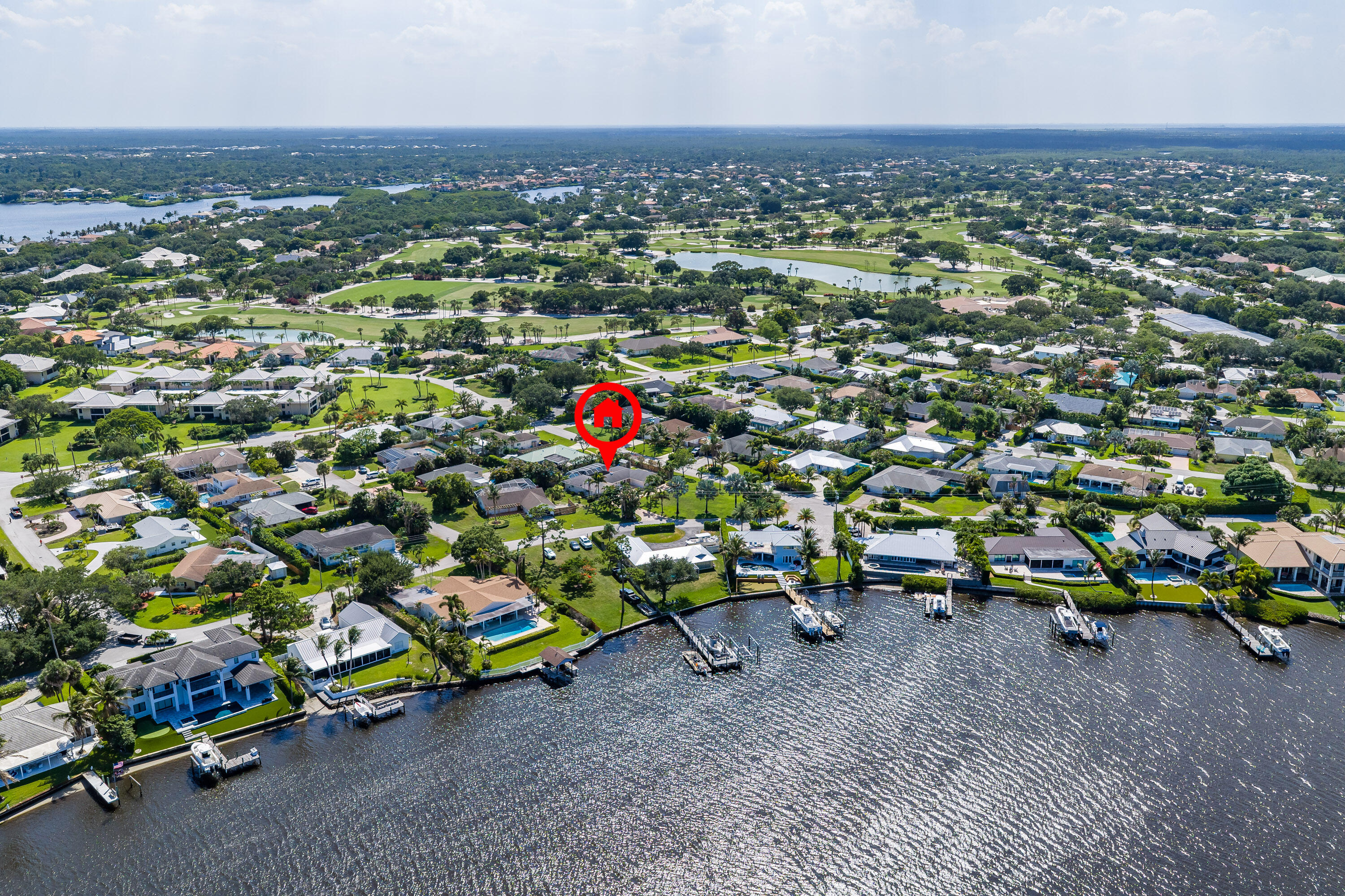 18 Saddleback Road Tequesta, FL 33469 - Photo 71 of 78 18 Saddleback Road a-5