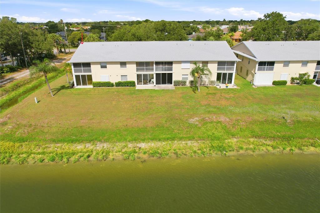 1512 Rio De Janeiro Avenue, Unit 428 Punta Gorda, FL 33983 - Photo 31 of 44