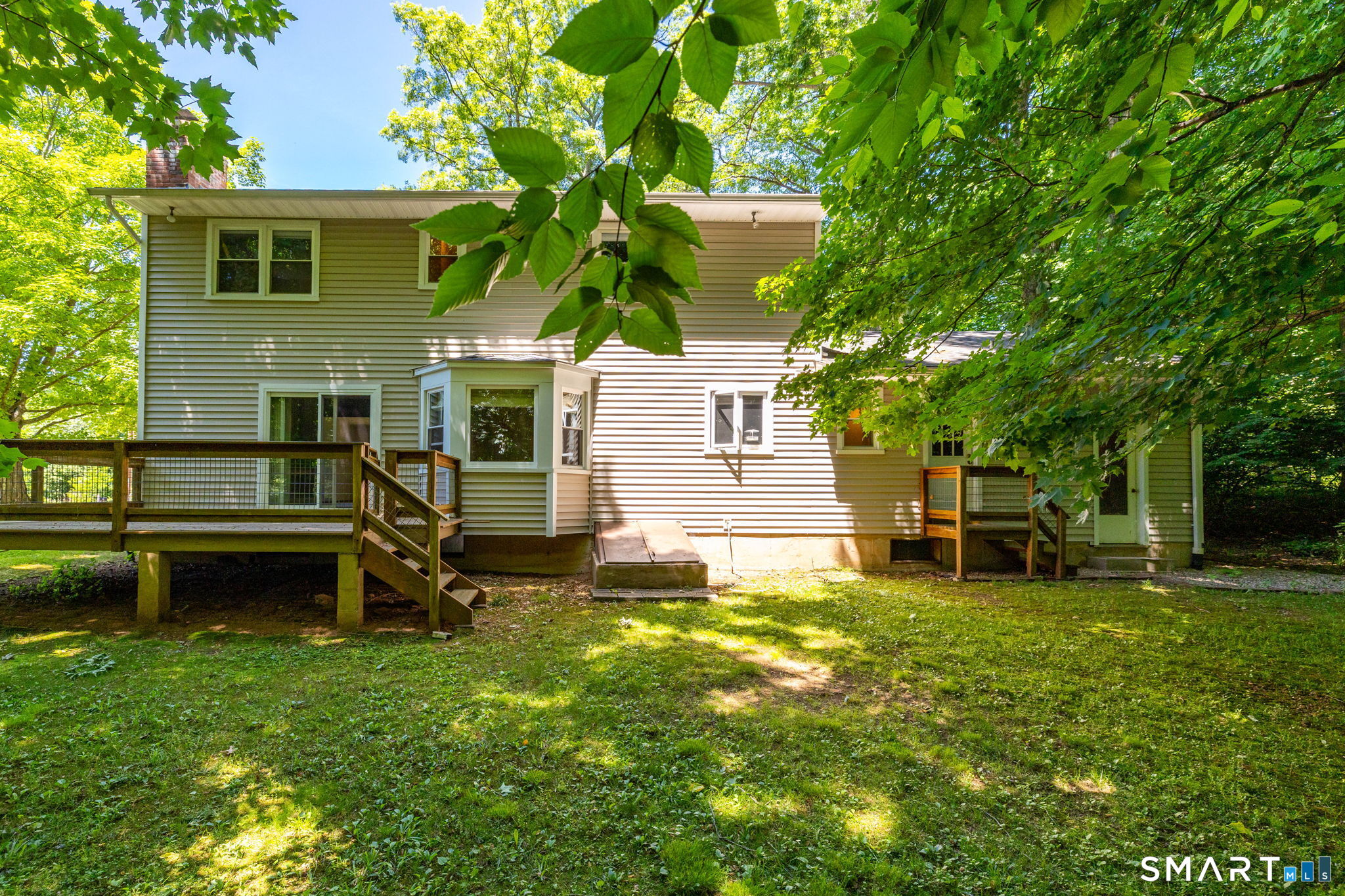 1600 Sherman Avenue Hamden, CT 06514 - Photo 32 of 39