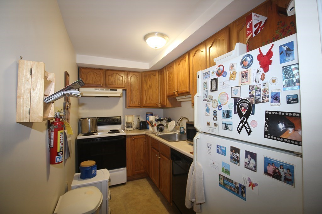 280 Main Street Wareham, MA 02571 - Photo 20 of 26 Gallery Image 20