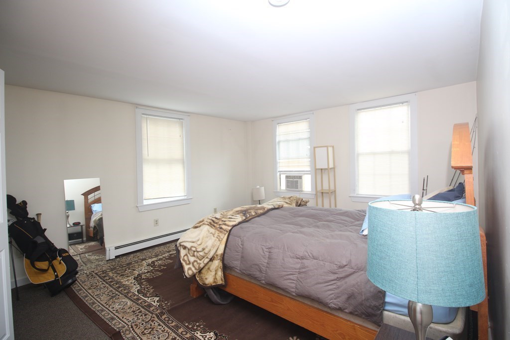 280 Main Street Wareham, MA 02571 - Photo 5 of 26 Gallery Image 5