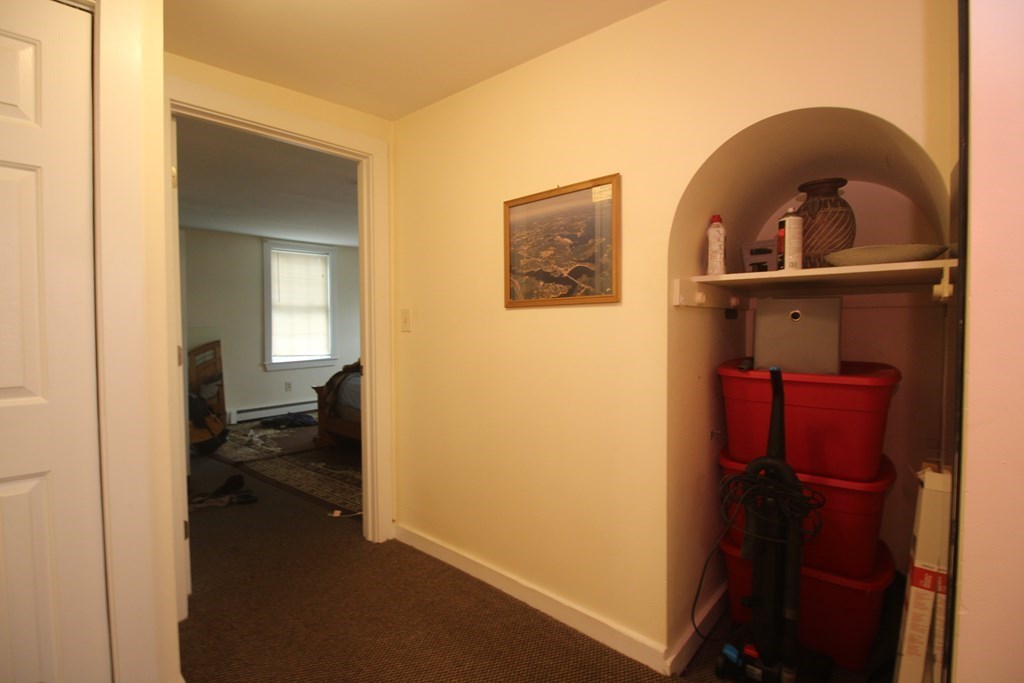 280 Main Street Wareham, MA 02571 - Photo 7 of 26 Gallery Image 7