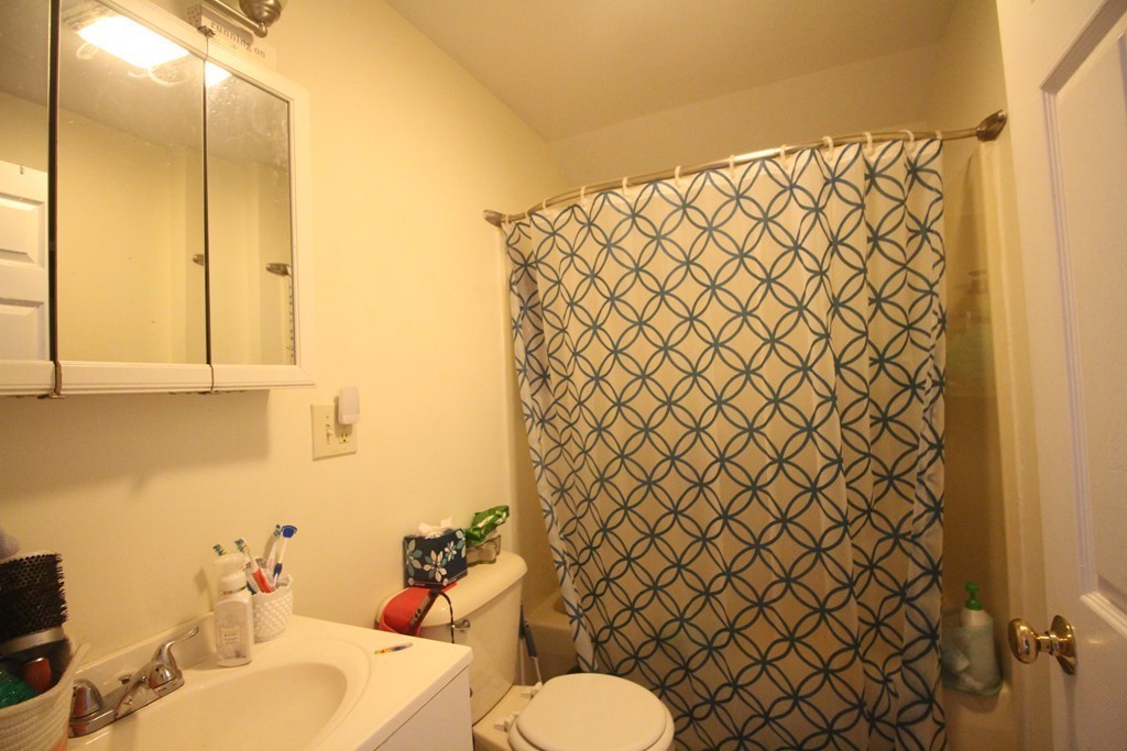 280 Main Street Wareham, MA 02571 - Photo 8 of 26 Gallery Image 8