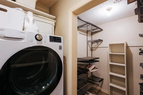 $1,600 | 5916 Birchbrook Drive, Unit 228, Dallas, TX 75206