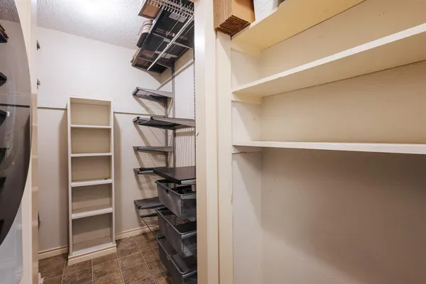 $1,600 | 5916 Birchbrook Drive, Unit 228, Dallas, TX 75206