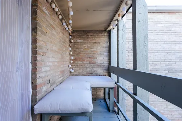 $1,600 | 5916 Birchbrook Drive, Unit 228, Dallas, TX 75206