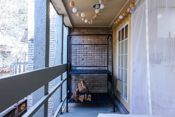 $1,600 | 5916 Birchbrook Drive, Unit 228, Dallas, TX 75206