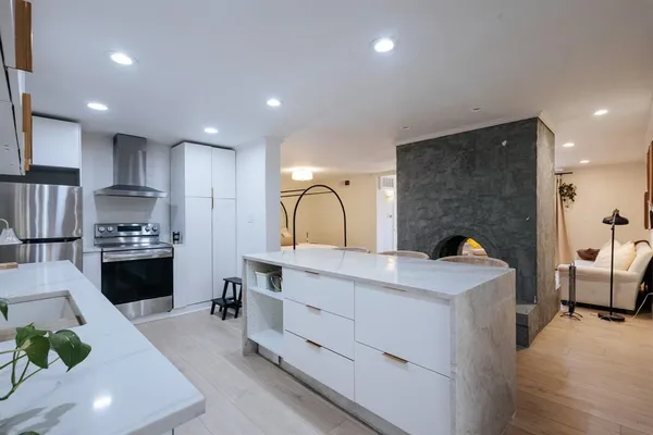 $1,600 | 5916 Birchbrook Drive, Unit 228, Dallas, TX 75206