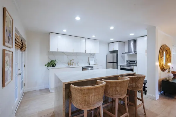 $1,600 | 5916 Birchbrook Drive, Unit 228, Dallas, TX 75206