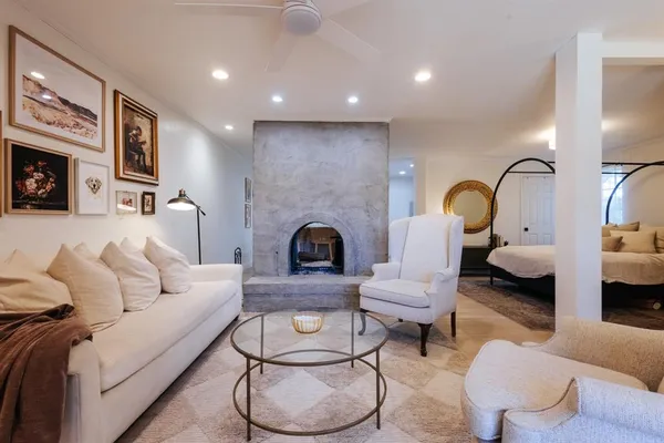 $1,600 | 5916 Birchbrook Drive, Unit 228, Dallas, TX 75206