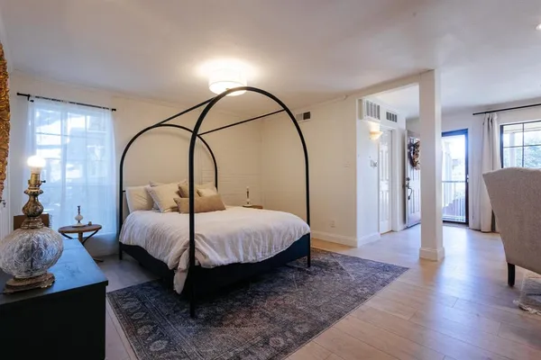 $1,600 | 5916 Birchbrook Drive, Unit 228, Dallas, TX 75206