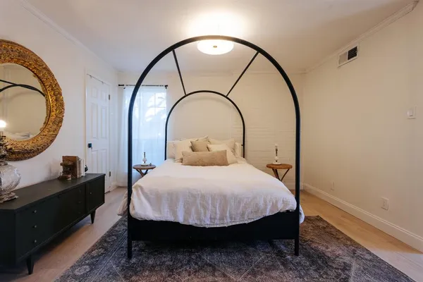 $1,600 | 5916 Birchbrook Drive, Unit 228, Dallas, TX 75206