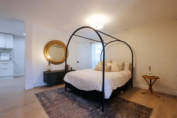 $1,600 | 5916 Birchbrook Drive, Unit 228, Dallas, TX 75206