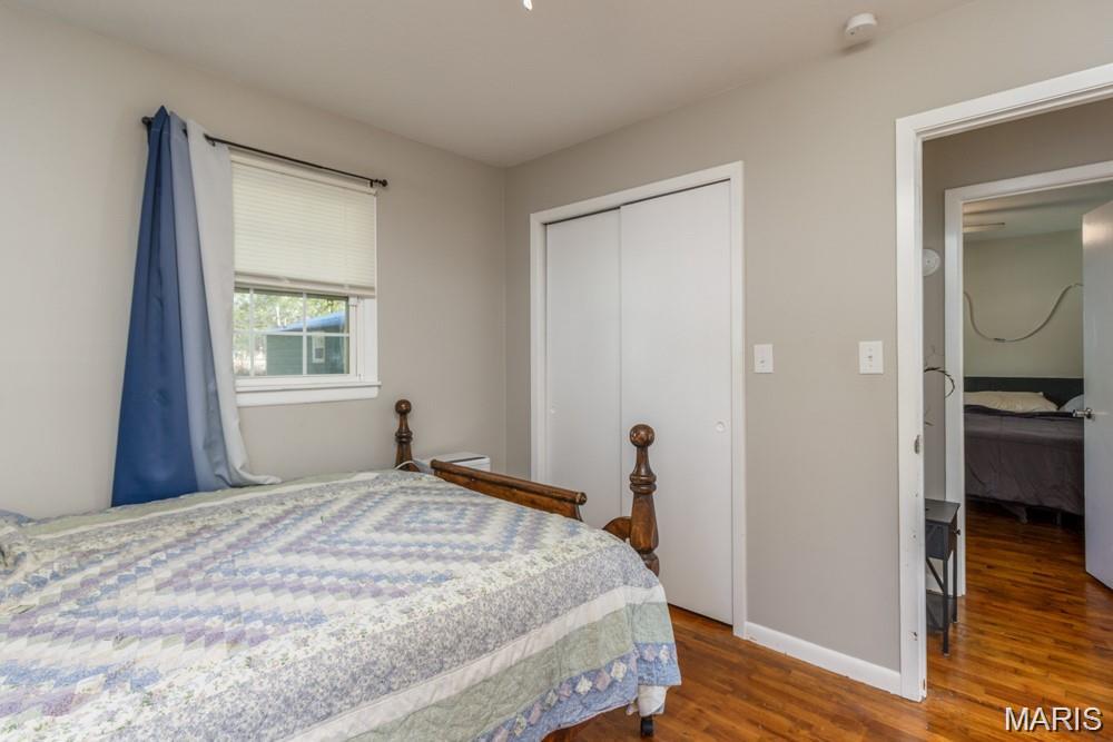 116 Smith Road Lebanon, MO 65536 - Photo 11 of 19