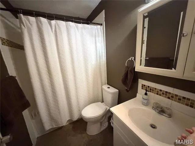 $159,900 | 116 Smith Road, Lebanon, MO 65536