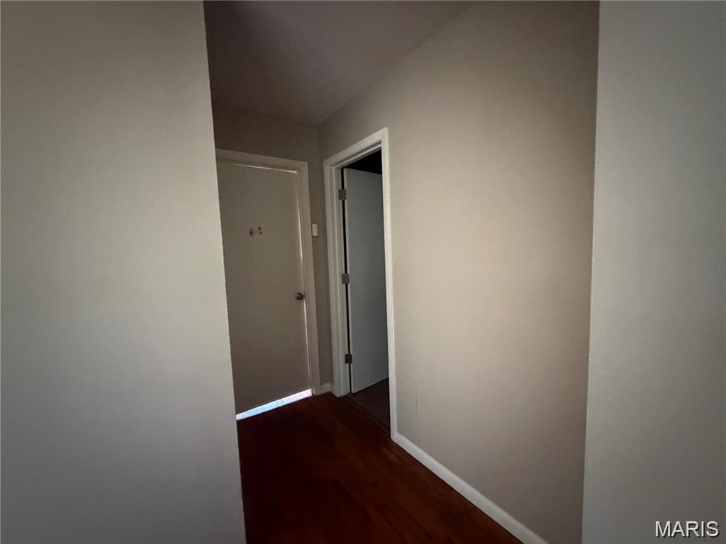 116 Smith Road Lebanon, MO 65536 - Photo 14 of 19