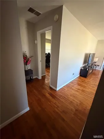 $155,000 | 116 Smith Road, Lebanon, MO 65536