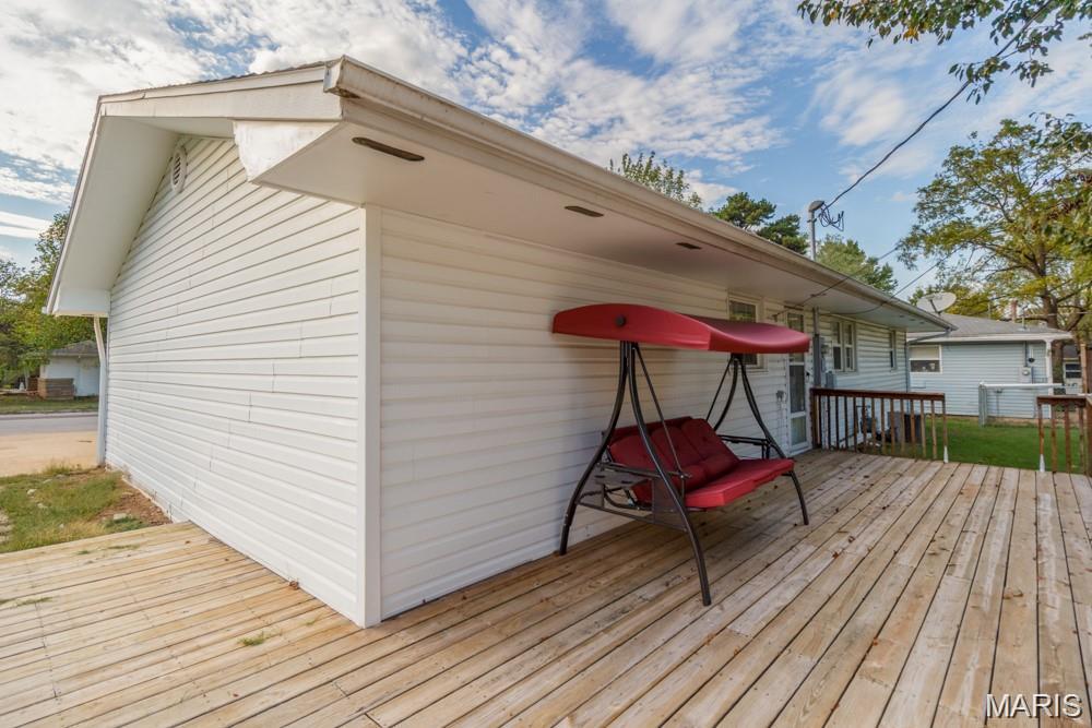 116 Smith Road Lebanon, MO 65536 - Photo 16 of 19