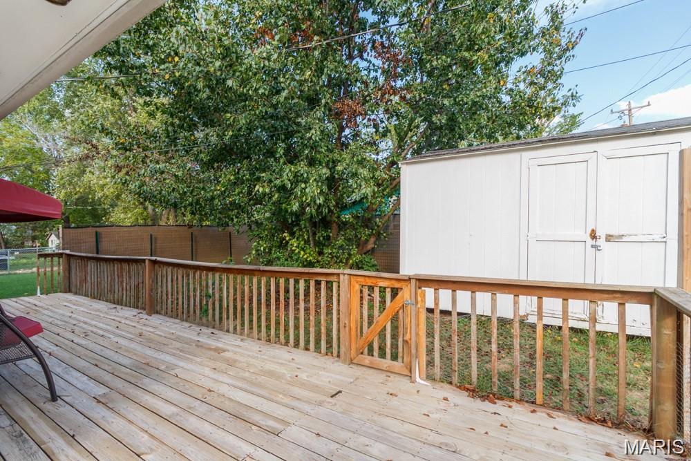 116 Smith Road Lebanon, MO 65536 - Photo 17 of 19