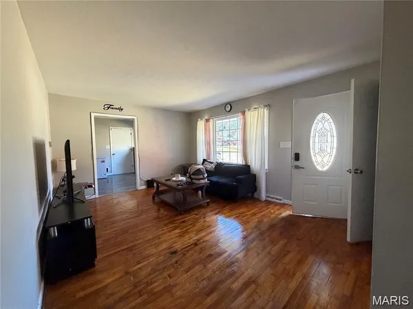 $155,000 | 116 Smith Road, Lebanon, MO 65536