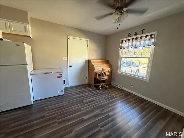 $159,900 | 116 Smith Road, Lebanon, MO 65536