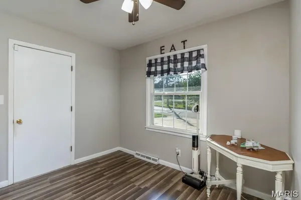 $155,000 | 116 Smith Road, Lebanon, MO 65536
