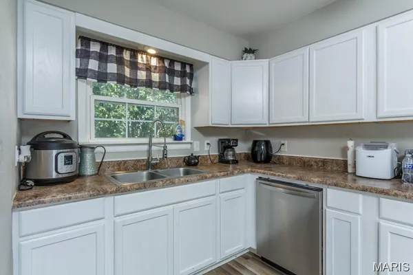 $155,000 | 116 Smith Road, Lebanon, MO 65536