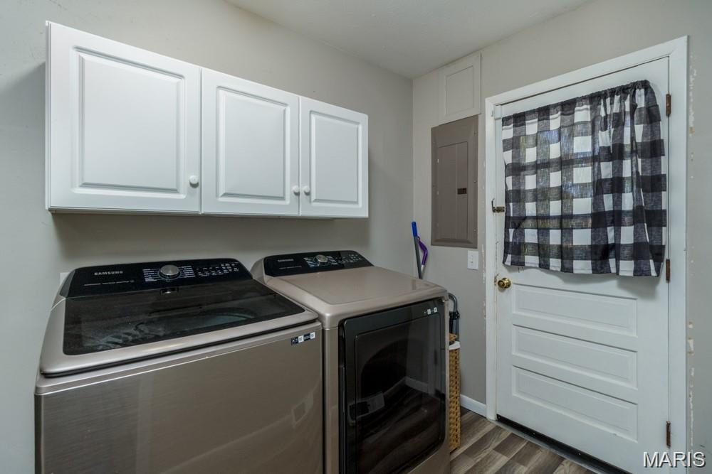 116 Smith Road Lebanon, MO 65536 - Photo 8 of 19