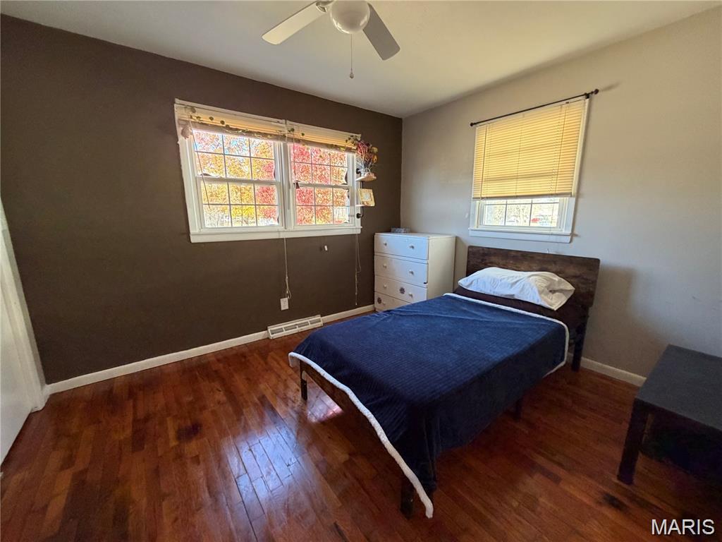 116 Smith Road Lebanon, MO 65536 - Photo 9 of 19