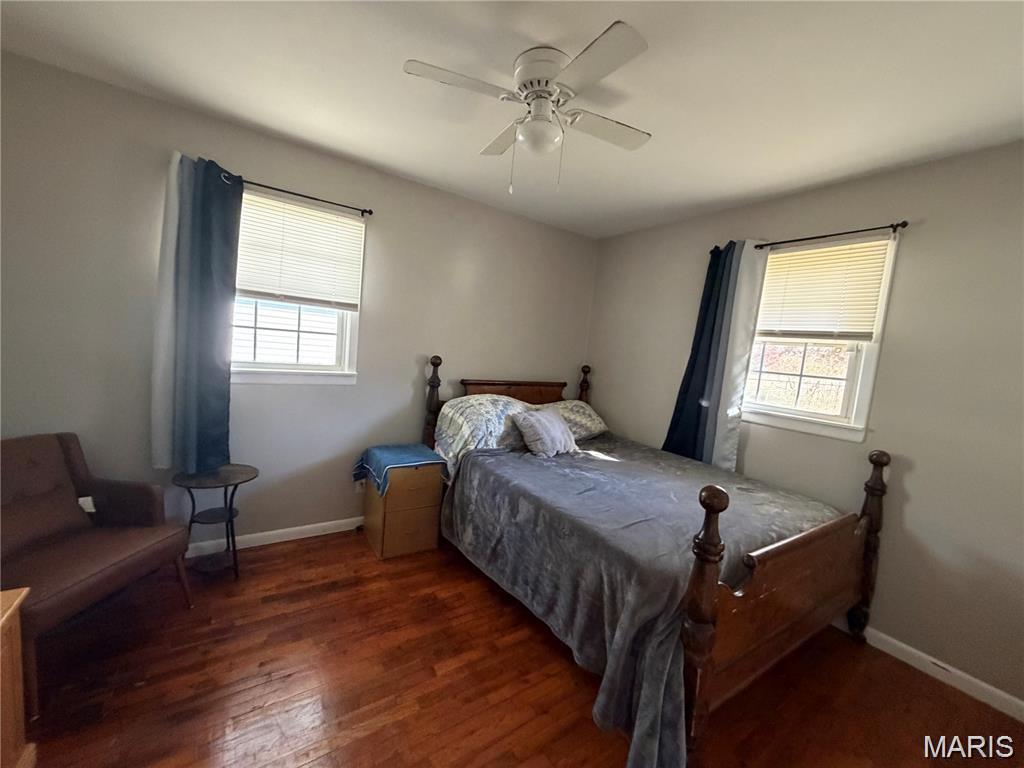 116 Smith Road Lebanon, MO 65536 - Photo 10 of 19