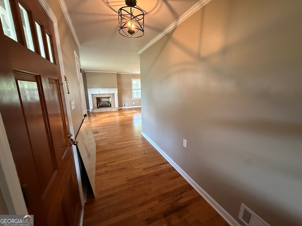 412 Roberson Street Dublin, GA 31021 - Photo 21 of 54