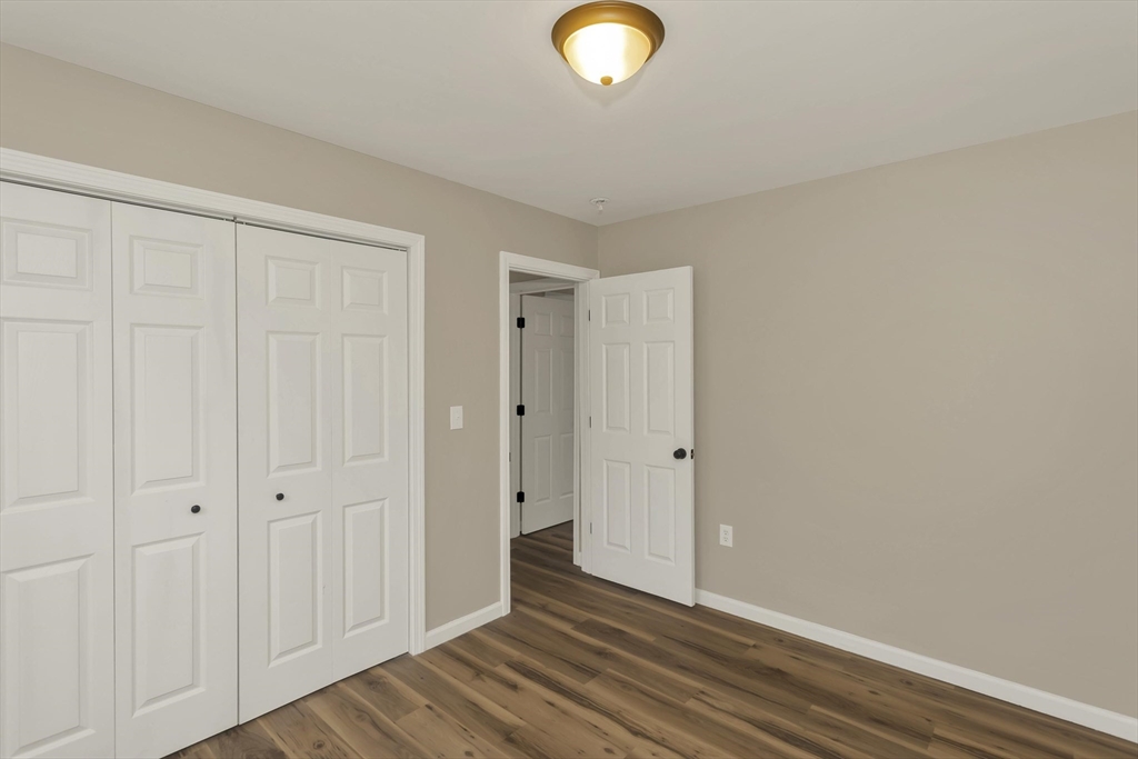 374 Rondeau Street Palmer, MA 01069 - Photo 13 of 27 Gallery Image 13