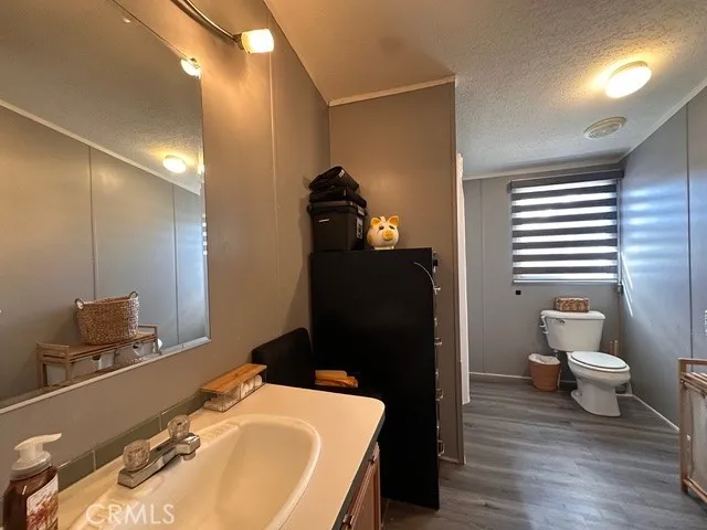 $149,000 | 913 South Grand Avenue, Unit 172, San Jacinto, CA 92582