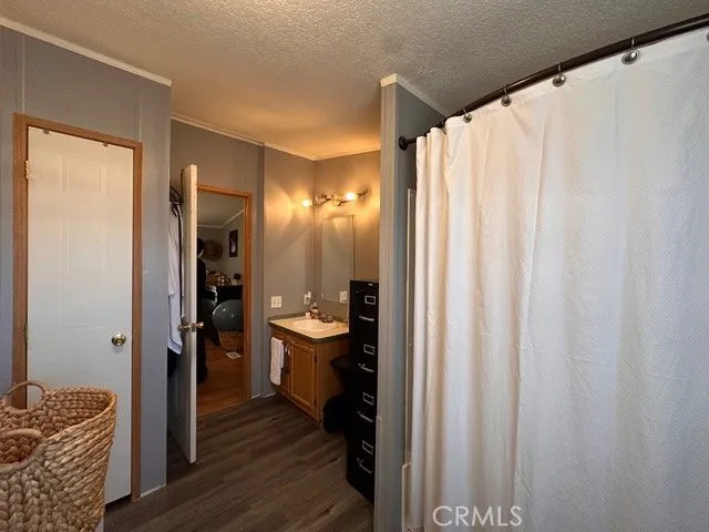 $149,000 | 913 South Grand Avenue, Unit 172, San Jacinto, CA 92582