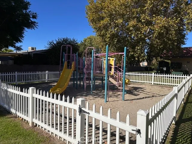 $149,000 | 913 South Grand Avenue, Unit 172, San Jacinto, CA 92582