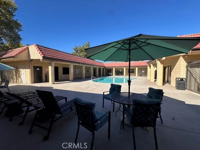 $149,000 | 913 South Grand Avenue, Unit 172, San Jacinto, CA 92582