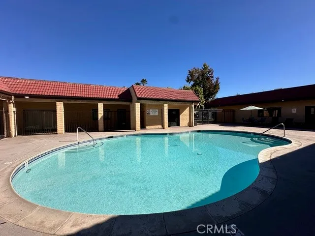 $149,000 | 913 South Grand Avenue, Unit 172, San Jacinto, CA 92582