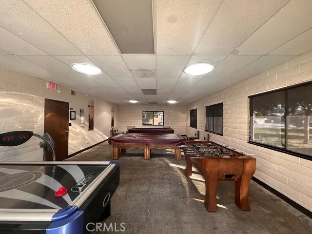 $149,000 | 913 South Grand Avenue, Unit 172, San Jacinto, CA 92582