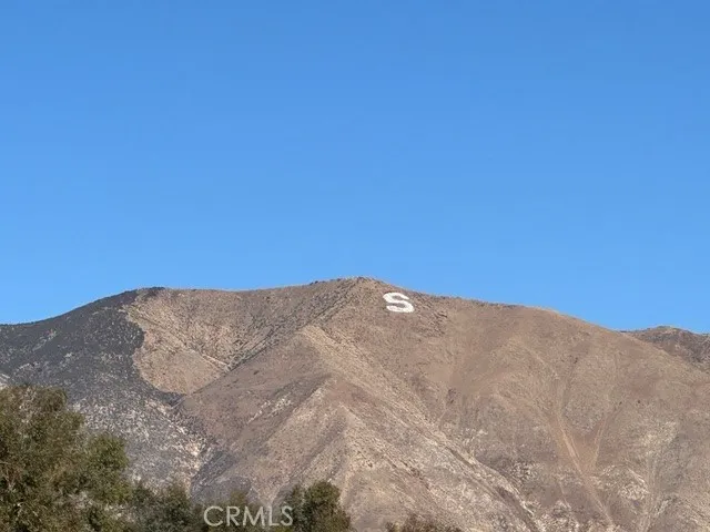 $149,000 | 913 South Grand Avenue, Unit 172, San Jacinto, CA 92582