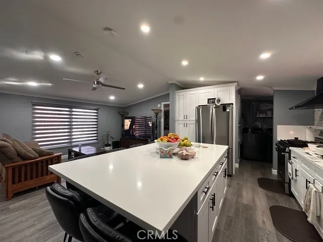 $149,000 | 913 South Grand Avenue, Unit 172, San Jacinto, CA 92582