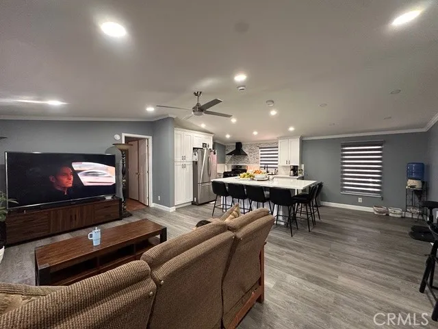 $149,000 | 913 South Grand Avenue, Unit 172, San Jacinto, CA 92582