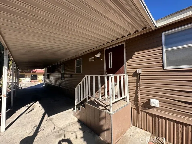 $149,000 | 913 South Grand Avenue, Unit 172, San Jacinto, CA 92582