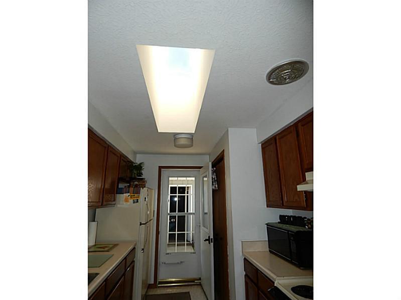 4533 Reno Lane, Unit 7 Springfield, OH 45503 - Photo 3 of 23
