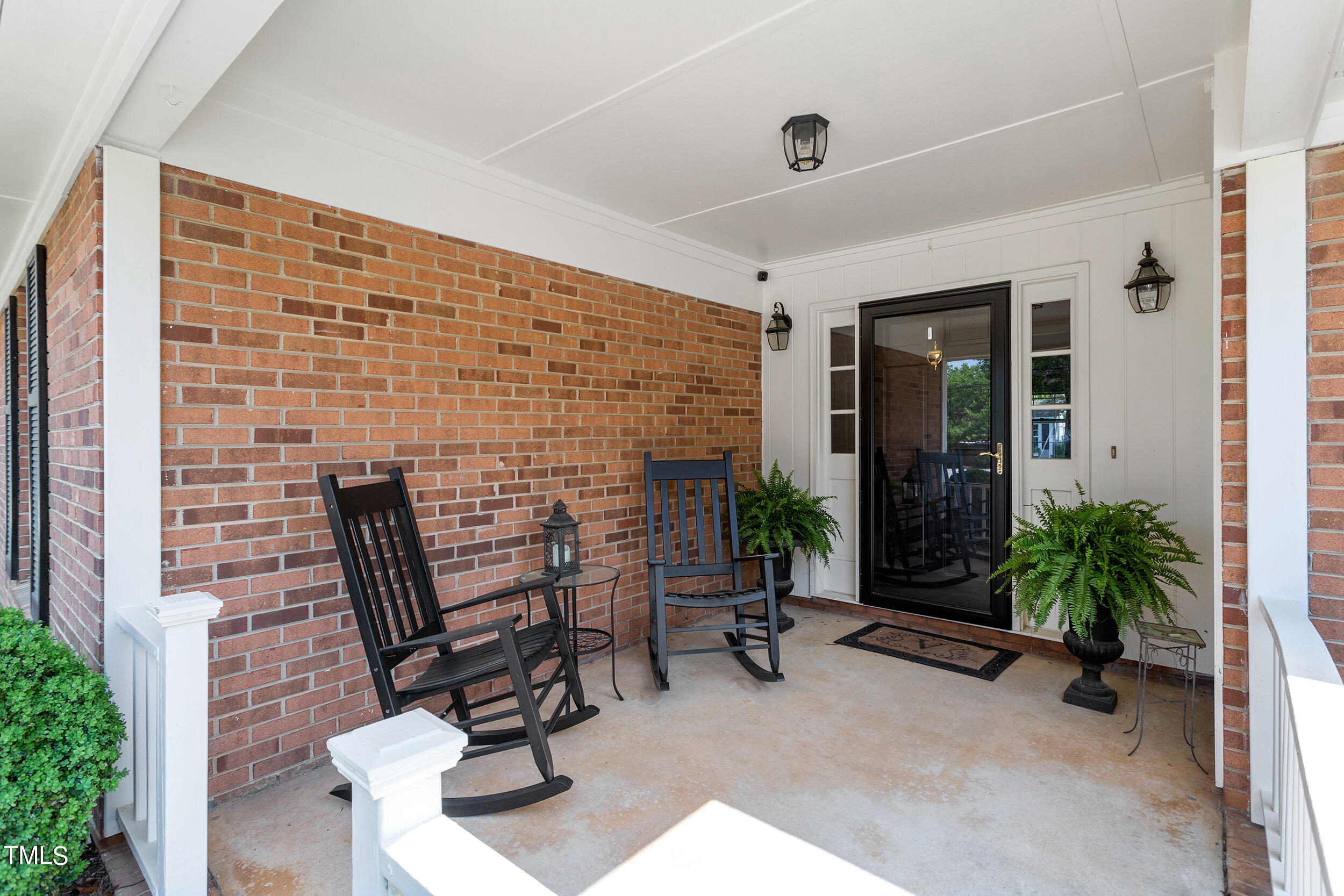 3316 Blue Ridge Road Raleigh, NC 27607 - Photo 3 of 35 3316 Blue Ridge Road_05