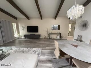 2701 East Cactus Road Phoenix, AZ 85028 - Photo 26 of 57