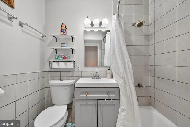 $3,500 | 333 N Street Southwest, Unit 333, Washington, DC 20024