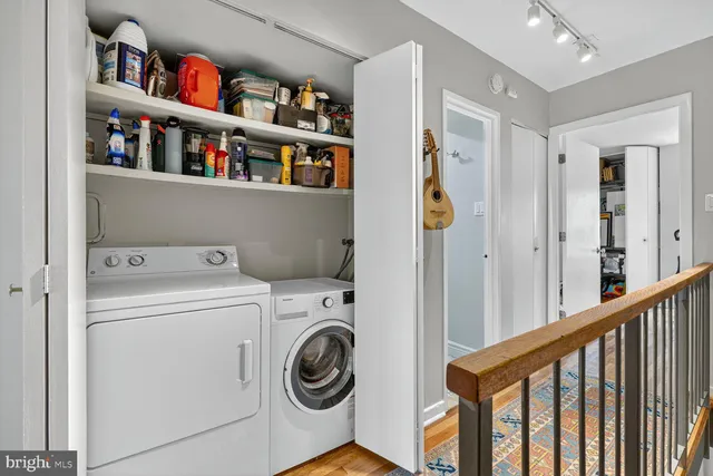 $3,500 | 333 N Street Southwest, Unit 333, Washington, DC 20024