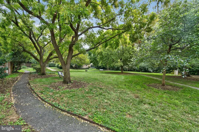 $3,500 | 333 N Street Southwest, Unit 333, Washington, DC 20024