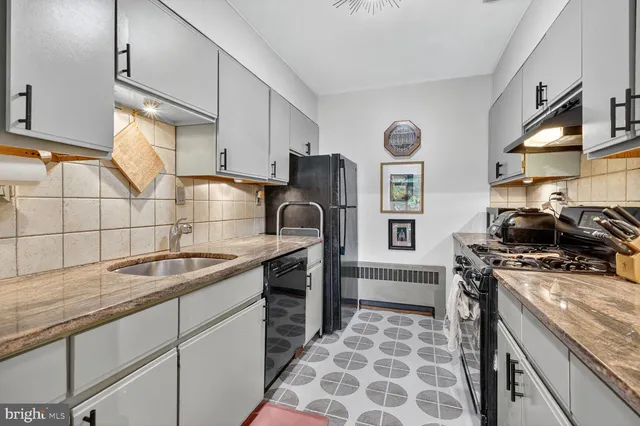 $3,500 | 333 N Street Southwest, Unit 333, Washington, DC 20024